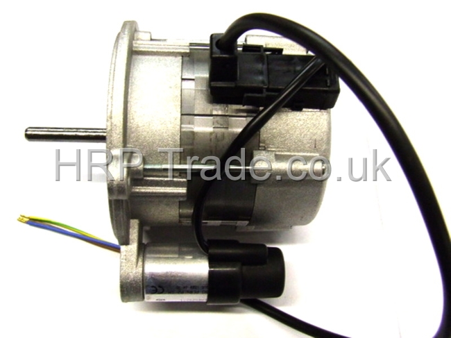 OIL SPARES  A02037R